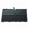 Oriģināls klēpjdatora Baterija LENOVO 01AV454 - Image 2