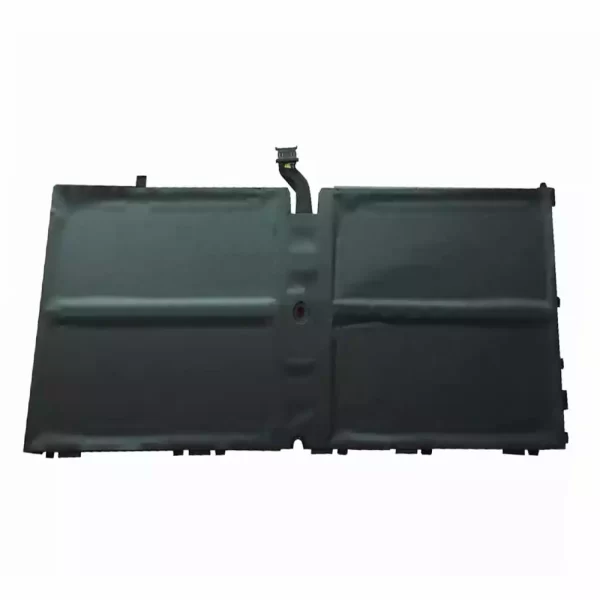 Oriģināls klēpjdatora Baterija LENOVO SB10K97599 - Image 2