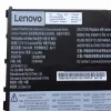 Oriģināls klēpjdatora Baterija LENOVO 01AV454 - Image 3