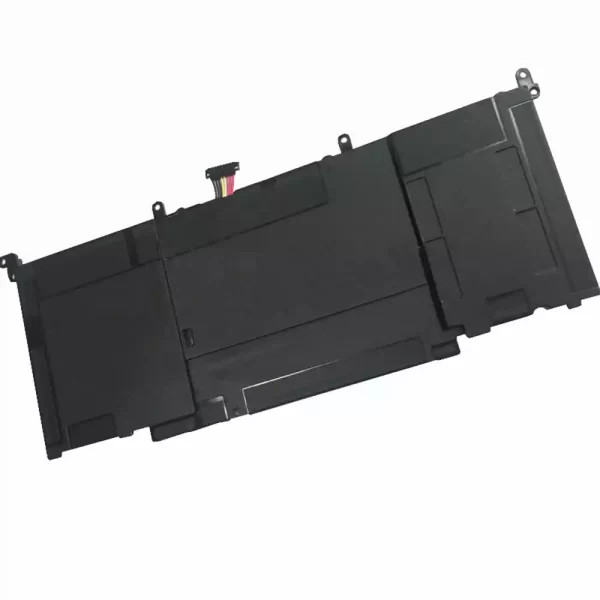 Oriģināls klēpjdatora Baterija ASUS B41N1526 - Image 2