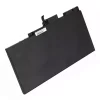 Oriģināls klēpjdatora Baterija HP EliteBook 840 G2 - Image 2