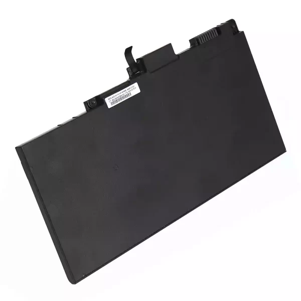 Oriģināls klēpjdatora Baterija HP ZBook 15u G3 - Image 2