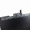 Oriģināls klēpjdatora Baterija HP EliteBook 840 G2 - Image 3