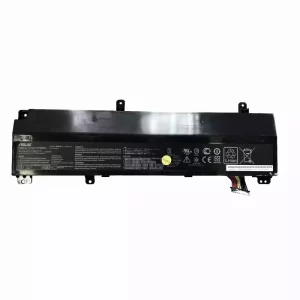 Oriģināls klēpjdatora Baterija ASUS A42N1710