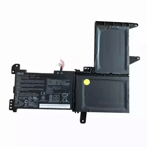 Oriģināls klēpjdatora Baterija ASUS C31N1637
