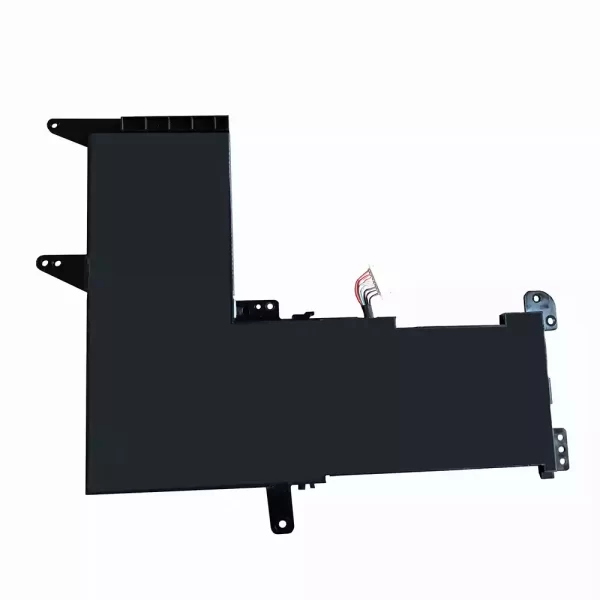 Oriģināls klēpjdatora Baterija ASUS C31N1637 - Image 2