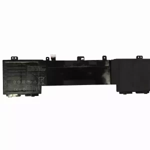 Oriģināls klēpjdatora Baterija ASUS C42N1630