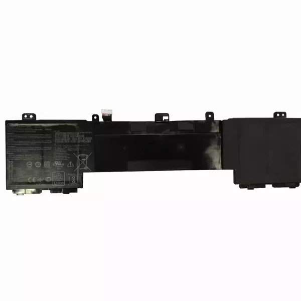 Oriģināls klēpjdatora Baterija ASUS C42N1630
