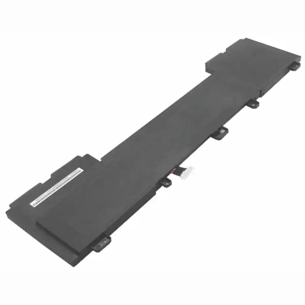 Oriģināls klēpjdatora Baterija ASUS C42N1630 - Image 2