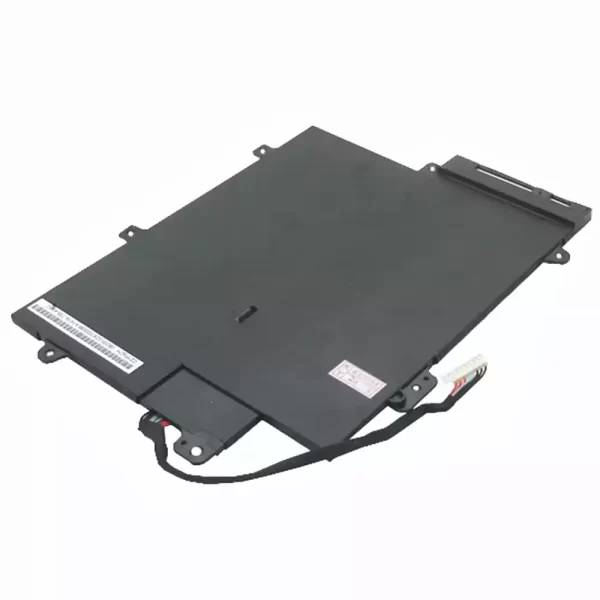 Oriģināls klēpjdatora Baterija ASUS C21N1625 - Image 2