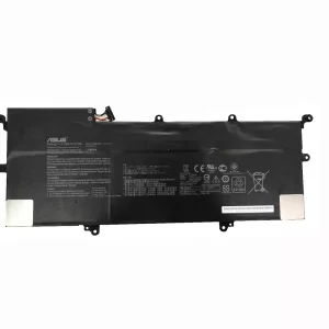 Oriģināls klēpjdatora Baterija ASUS C31N1714