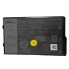 Oriģināls klēpjdatora Baterija DELL Latitude 12 7202