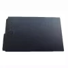 Oriģināls klēpjdatora Baterija DELL Latitude 12 7202 - Image 2