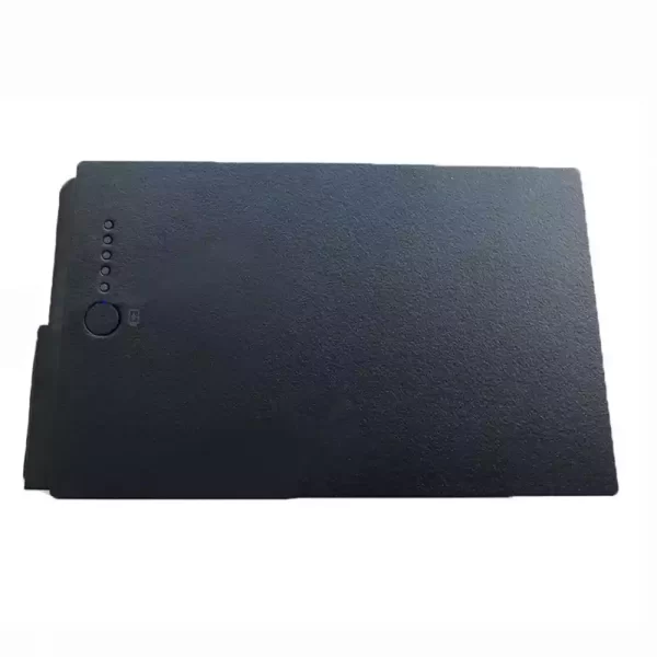 Oriģināls klēpjdatora Baterija DELL Latitude 7212 - Image 2