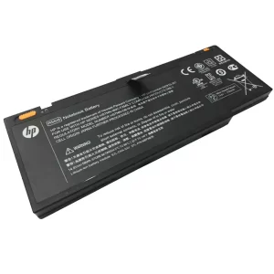 Oriģināls klēpjdatora Baterija HP RM08,Envy 14