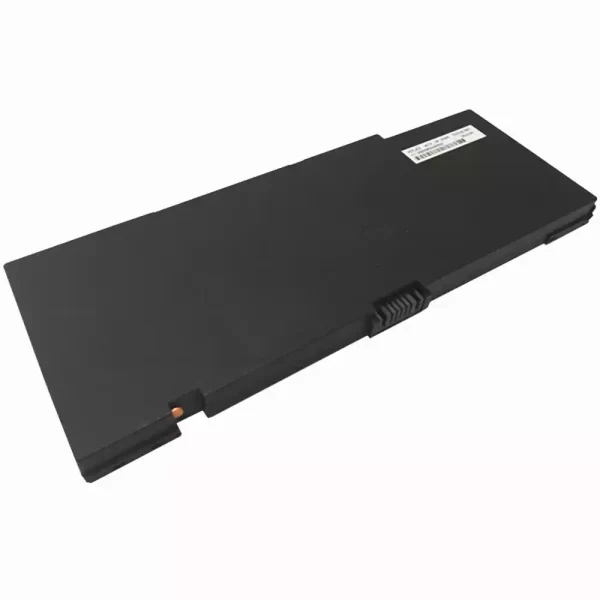 Oriģināls klēpjdatora Baterija HP RM08,Envy 14 - Image 2
