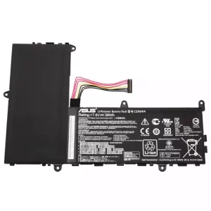 Oriģināls klēpjdatora Baterija ASUS C21N1414