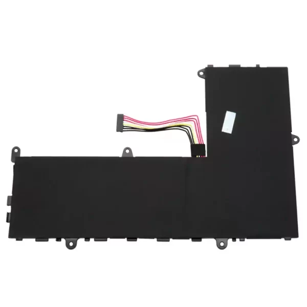 Oriģināls klēpjdatora Baterija ASUS C21N1414 - Image 2