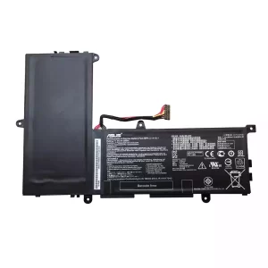 Oriģināls klēpjdatora Baterija ASUS C21N1521