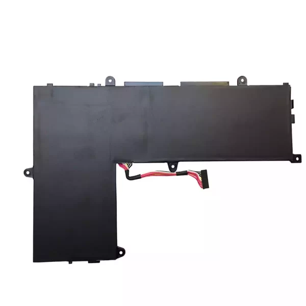 Oriģināls klēpjdatora Baterija ASUS C21N1521 - Image 2