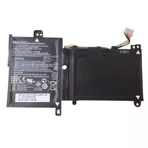 Oriģināls klēpjdatora Baterija HP TPN-W112