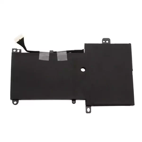 Oriģināls klēpjdatora Baterija HP TPN-W112 - Image 2