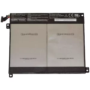 Oriģināls klēpjdatora Baterija ASUS C21N1418