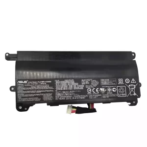 Oriģināls klēpjdatora Baterija ASUS A32N1511
