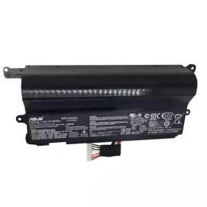 Oriģināls klēpjdatora Baterija ASUS A42N1520