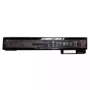 Oriģināls klēpjdatora Baterija HP HSTNN-LB2P，HSTNN-IB2P
