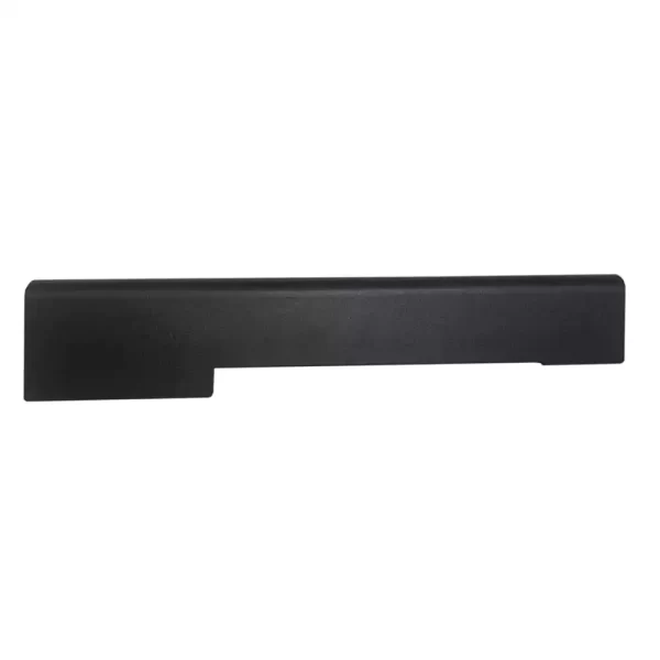 Oriģināls klēpjdatora Baterija HP HSTNN-LB2P，HSTNN-IB2P - Image 2