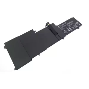 Oriģināls klēpjdatora Baterija ASUS C42-UX51
