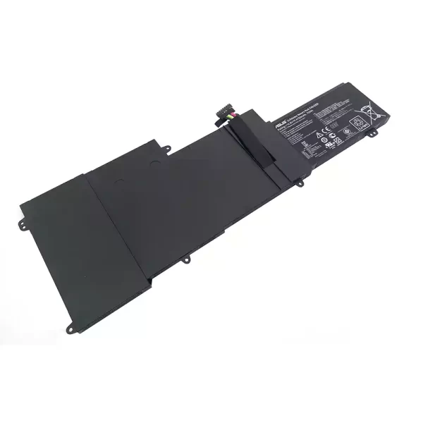Oriģināls klēpjdatora Baterija ASUS C42-UX51