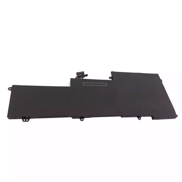 Oriģināls klēpjdatora Baterija ASUS C42-UX51 - Image 2