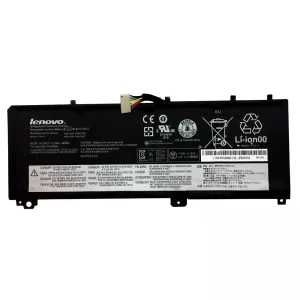Oriģināls klēpjdatora Baterija LENOVO ThinkPad Edge S430
