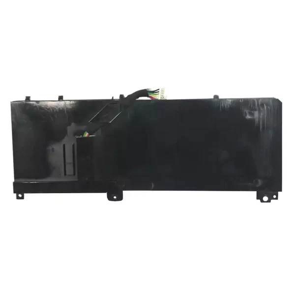 Oriģināls klēpjdatora Baterija LENOVO ThinkPad Edge S430 - Image 2