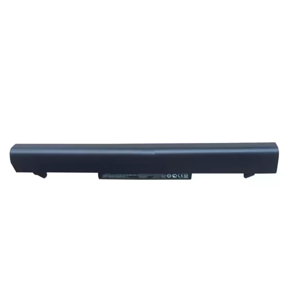 Oriģināls klēpjdatora Baterija HP RO04 - Image 2