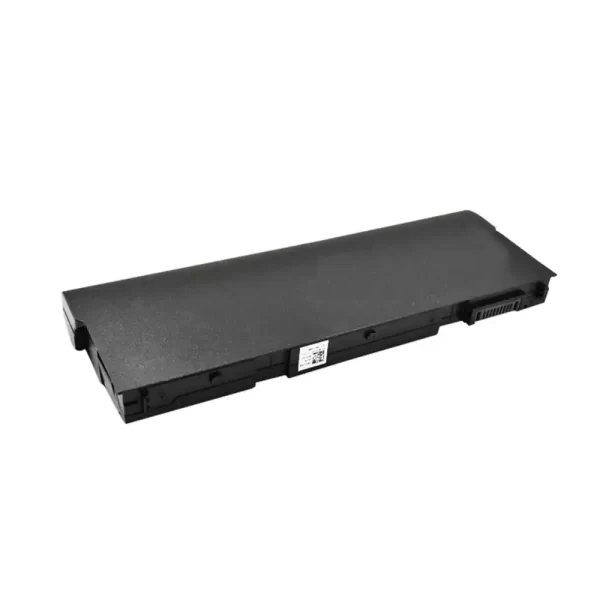 Oriģināls klēpjdatora Baterija DELL LATITUDE E6440,DELL LATITUDE E6540 - Image 2