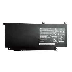 Oriģināls klēpjdatora Baterija ASUS C32-N750
