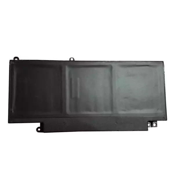 Oriģināls klēpjdatora Baterija ASUS C32-N750 - Image 2