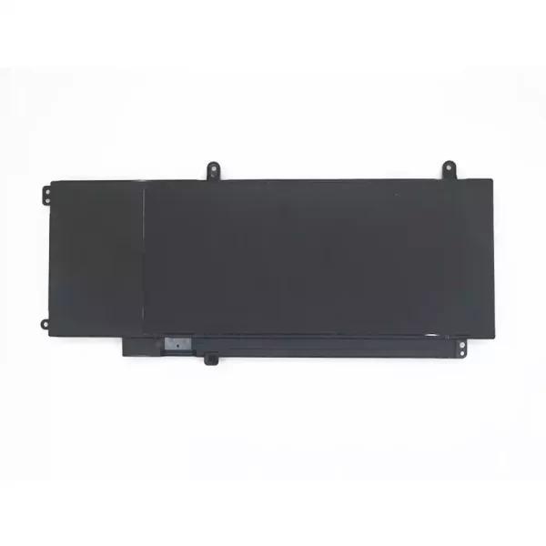 Oriģināls klēpjdatora Baterija DELL D2VF9 - Image 2