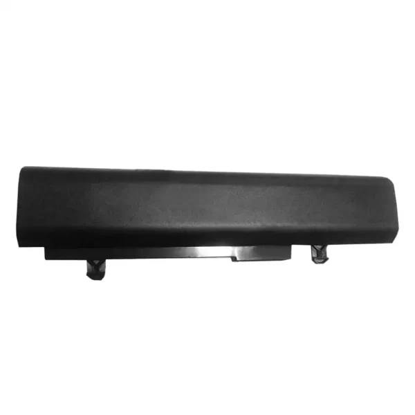 Oriģināls klēpjdatora Baterija ASUS A31-1015 - Image 2