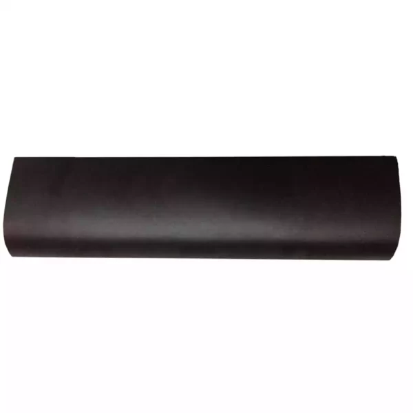 Oriģināls klēpjdatora Baterija HP Pavillon dm1 - Image 2