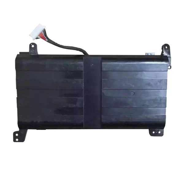 Oriģināls klēpjdatora Baterija HP TPN-Q195 - Image 2