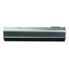 Oriģināls klēpjdatora Baterija PANASONIC CF-74 - Image 2