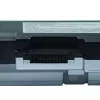 Oriģināls klēpjdatora Baterija PANASONIC CF-74 - Image 3