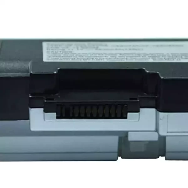 Oriģināls klēpjdatora Baterija PANASONIC CF-VZSU43,CF-VZSU43A - Image 3