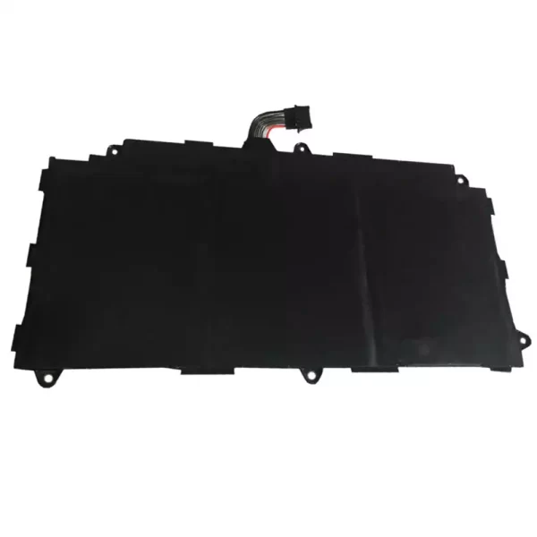 Oriģināls klēpjdatora Baterija FUJITSU STYLICS Q775,STYLICS Q737 - Image 2