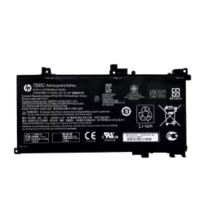 Oriģināls klēpjdatora Baterija HP TE04XL