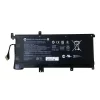 Oriģināls klēpjdatora Baterija HP MB04XL,844204-850
